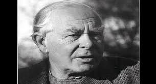 John Bowlby was a notable British psychologist, psychoanalyst and psychiatrist, well known for his works on child development and the development of ... - john-bowlby