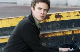 Résultat de recherche d'images pour "kabyle berbers"