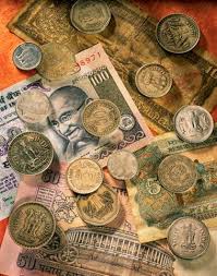 Image result for indian rupee