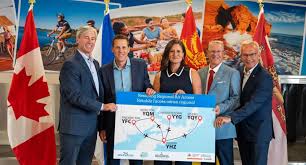 Government of Prince Edward Island - News update