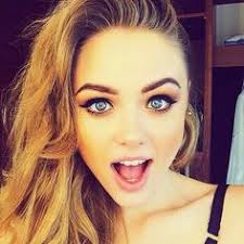 Résultat de recherche d'images pour