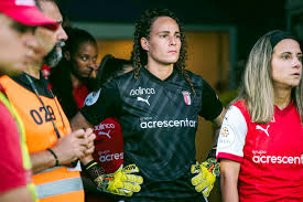 O Jogo - News update