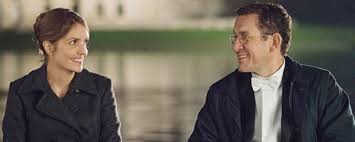 Résultat de recherche d'images pour "radin film"