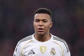 مباراة ريال مدريد وإلتشي اليوم في الدوري الإسباني