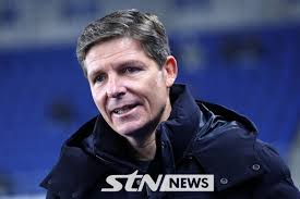 맨유 대 크리스털 팰리스