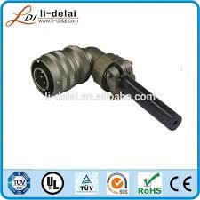 Résultat de recherche d'images pour "cannon plug"