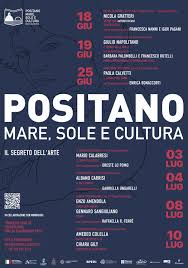 Gazzetta di Salerno - News update