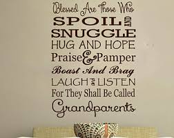 Grandparents Quotes. QuotesGram via Relatably.com