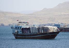 Irán ofrece la reapertura controlada de Ormuz a cambio del final de la guerra y el retraso del acuerdo nuclear