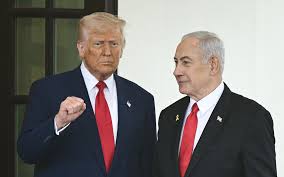 The Times of Israel - News update