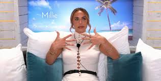 Love Island: All Stars couple make big move - but viewers aren't convinced by romance with 