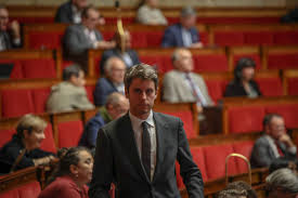 News source: L'Humanité