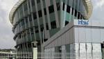 Infosys muted growth next quarters;
