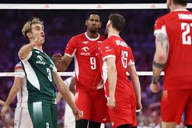 Sport w INTERIA.PL - News update
