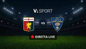 Virgilio Sport - News update