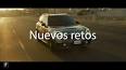Video de site:forbes.com.mx/ éxito