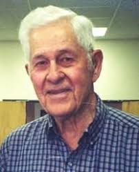 Harry Koch Obituary. Service Information. Funeral Service. Monday, December 02, 2013. 1:30pm - 2:30pm. Stoddard Funeral Home - 1ffc3f85-c377-4c90-a3c3-cf413560b30f