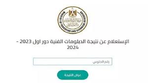 Masrawy - News update
