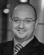 Danny Karam is a principal with Booz &amp; Company based in Dubai and a member of the firm&#39;s digital business and technology practice. - sb-blog-Danny-Karam-150x190