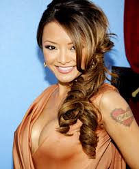 Image result for Tila Tequila