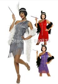 Image result for Women 1920s