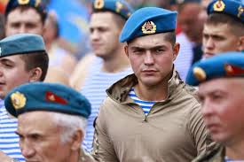 Вечерняя Казань - News update