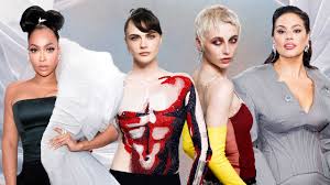 How to Watch the 2026 Met Gala Livestream