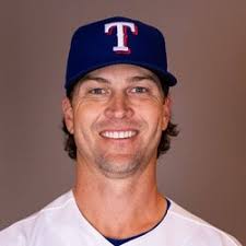 Jacob deGrom News: Fans seven in season debut