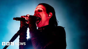 BBC - News update