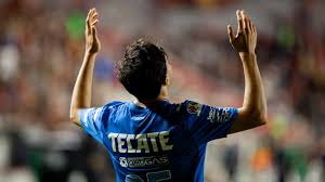 ‍‍‍(ESPN LIVE)How to Watch Watch Monterrey vs Pachuca: TV Channel, Live Stream, Time - Universidad de Córdoba (UCO)