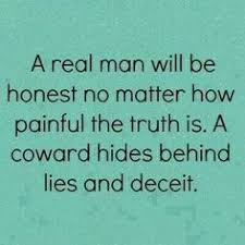 Broken Hearted on Pinterest | Karma, Home Wrecker and Still Love You via Relatably.com