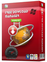 Image result for Free Download Manager 3.9.6 build 1614