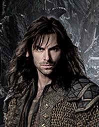 Resultado de imagem para kili the dwarf