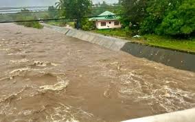 Philippine News Agency - News update