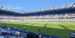 News source: L'Équipe