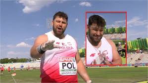 Sport.pl - News update