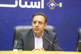 برقراری ۶ پرواز مستقیم شیراز ـ نجف در اربعین/ فارس پرچمدار خدمت‌رسانی به زائران حسینی