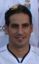 Antonio Algar Rus. CLUB AL QUE PERTENECE: Jugador Retirado; CATEGORÍA: POSICIÓN: Defensa; POSICIÓN ESPECÍFICA: Central; LUGAR DE NACIMIENTO: Linares (Jaen) - 17433-mini