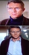Résultat de recherche d'images pour "steve mcqueen turtleneck"