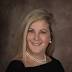 Cincinnati nonprofit names new leader