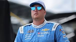 NASCAR.com - News update