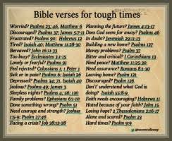 Bible Quotes About Time. QuotesGram via Relatably.com