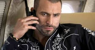 ¿Cuándo se estrena la serie de ‘El Chapo’ que será producida por Rafael Amaya y Emma Coronel?