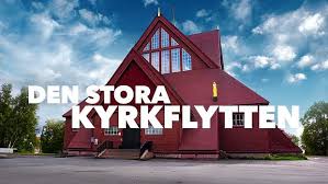 SVT Nyheter - News update