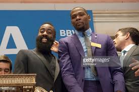 Resultado de imagen de NYSE opening bell