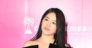 Chosun Biz - News update
