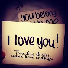 Image result for whatsapp dp for exam time