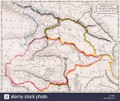 Image result for Colchis