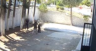 İhlas Haber Ajansı - News update