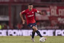 Independiente busca asegurar su lugar en playoffs frente a Deportivo Riestra